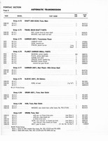 Auto Trans Parts Catalog A-3010 205.jpg